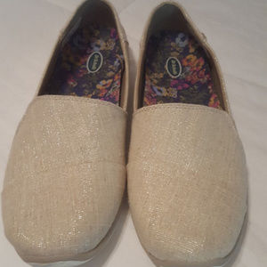 Dr. Scholl's size 8M